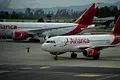 Tarifa especial de hasta $300 mil abre Avianca para vuelos a Villavicencio