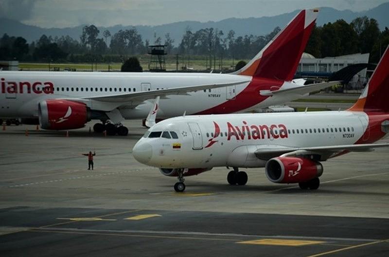 Tarifa especial de hasta $300 mil abre Avianca para vuelos a Villavicencio
