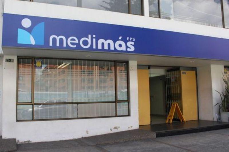 Medimás deberá acatar falló y realizar cirugía a cuidadana de Acacias 