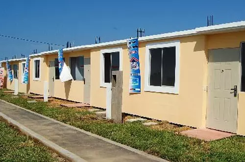  21 de agosto único plazo para pago de viviendas del programa VIPA