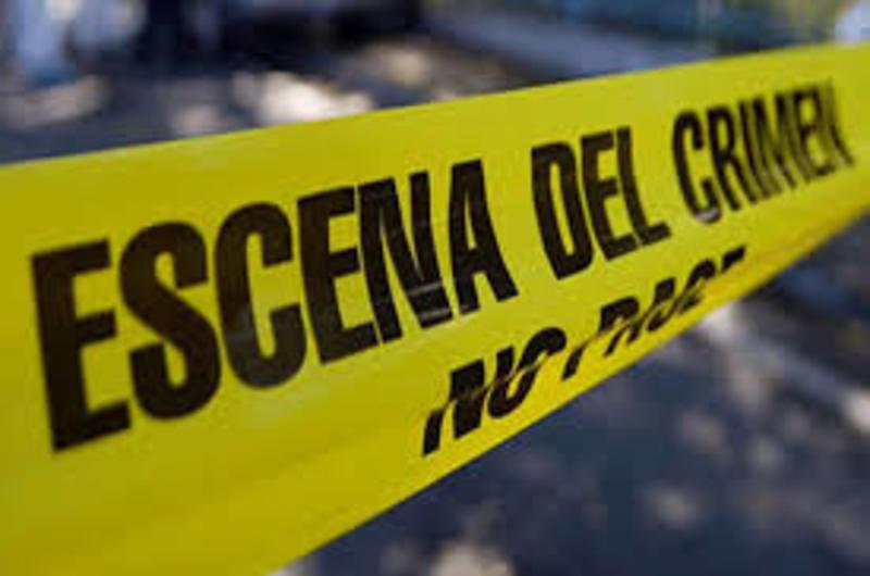 Mujer asfixia a sus dos hijos en Bucaramanga 