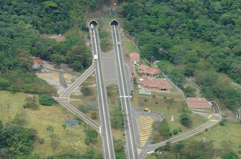 ¡Gran firmatón para exigir Audiencia pública por la vía al llano!