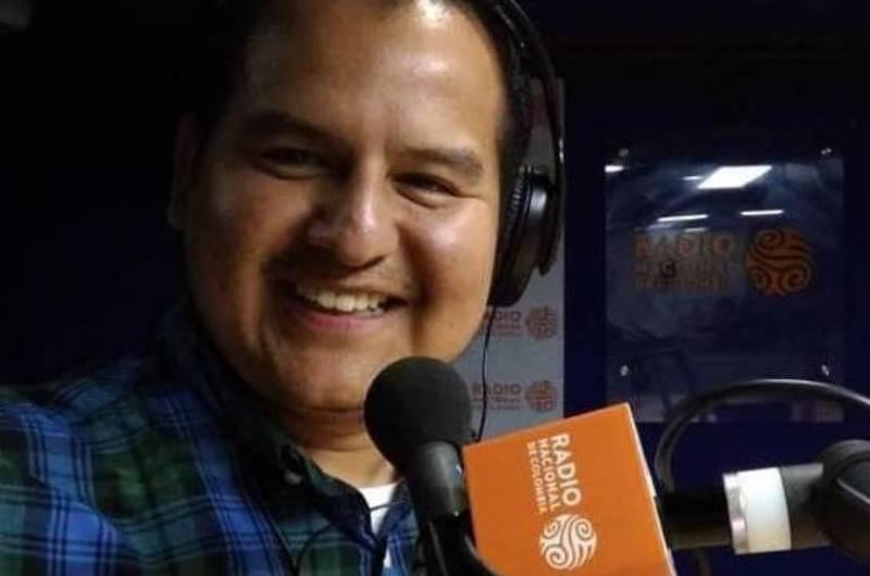 Fiscalía ordenó investigación tras muerte de periodista Mauricio Orjuela 