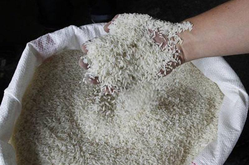 Precios del arroz será el primer lío del nuevo Ministro del Agro
