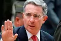 Álvaro Uribe es llamado a indagatoria por la Corte Suprema