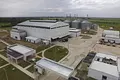 Se inaugura planta de secamiento, almacenamiento y trilla  en Puerto López