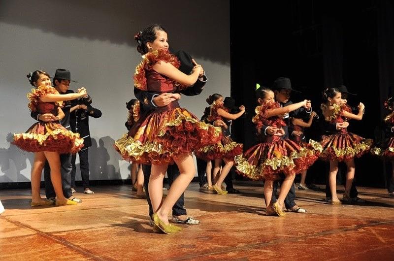 Villavicencio estará presente en la Feria de las Flores de Medellín. 