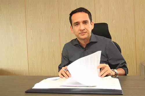 Reconocimiento a Villavicencio por Atención a Víctimas del Conflicto Armado