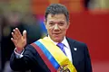 Juan Manuel Santos sancionrá el Estatuto de la Oposición 