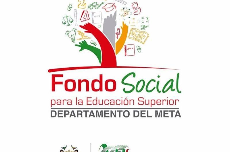 Renovación de créditos con El Fondo Social para la Educación Superior 