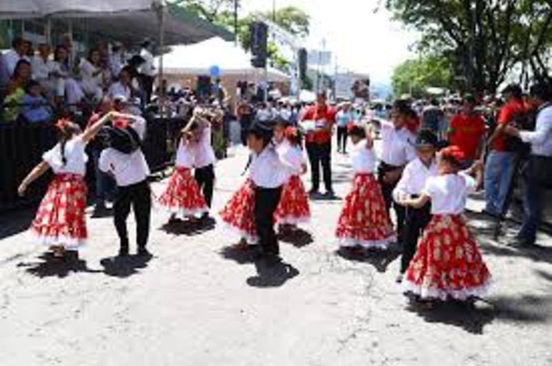 Se celebrará 'Día Nacional de la Cultura, Tradición e Identidad Llanera'