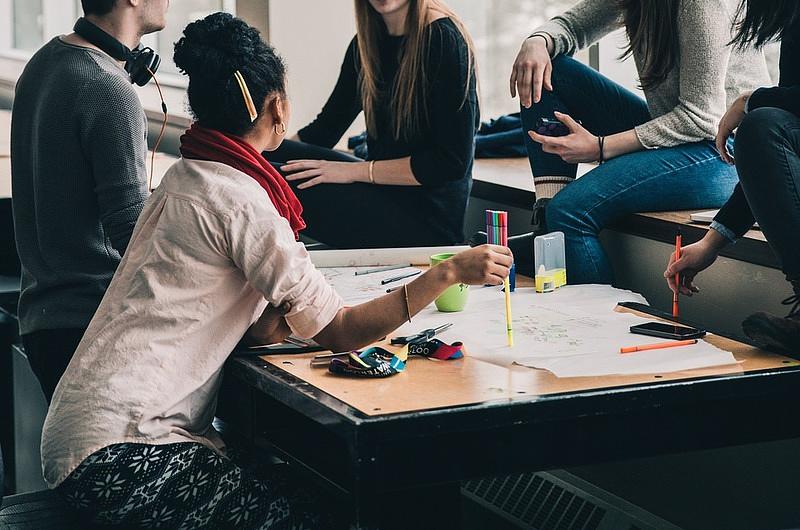 102 estudiantes en el Meta podrán disfrutar de créditos educativos