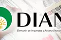 Se encuentra desorden en los estados financieros de la DIAN 
