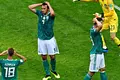 Sorpresa mundialista, Alemania eliminada de Rusia 2018