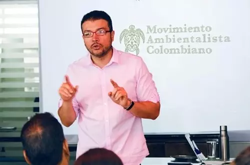 ¡Efectos del fracking en la salud pueden ser perjudiciales!