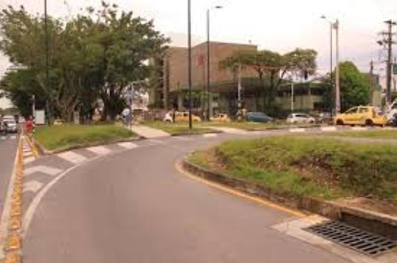 Gobierno municipal de Villavicencio señalizará vías 