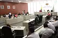 Se aprobaron en Asamblea del Meta dos proyectos de ordenanza
