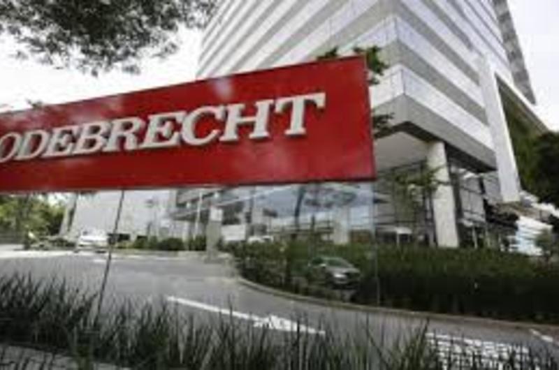 Para superar crisis de Hidroituango Odebrecht ofrece su ayuda