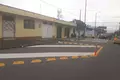 Alcadía de Villavicencio  señalizó las calles de la ciudad