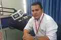 ¡Cuidado con las falsas promesas de vivienda propia en Villavicencio!