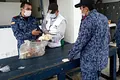 Controlada epidemia en la Cárcel de Villavicencio 