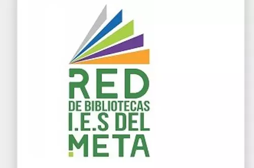 La Germán Arciniegas se une a la Red de Bibliotecas de educación superior