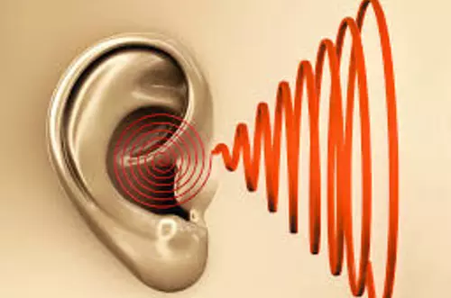 ¿Yanny o Laurel? El nuevo viral de Internet