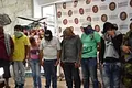 Operativo permitió la captura de 21 presuntos miembros del Clan del Golfo
