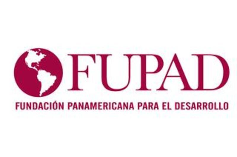 Víctimas del conflicto armado en el encuentro con Fupad