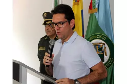 Se reducen los índices de pobreza en el campo 