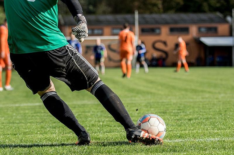 El fútbol podría considerarse "bien de interés social" por la UNESCO