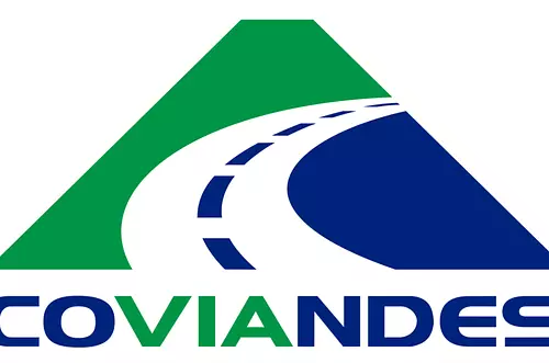 Coviandes envía comunicado frente a la decisión tomada por MinTransporte