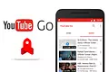 Nueva aplicación 'YouTube Go' ya está disponible en Colombia