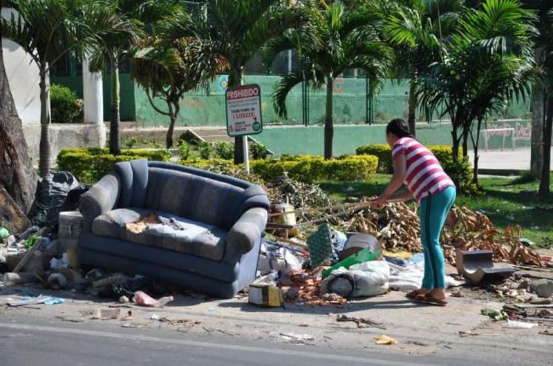 El programa de cultura cívica llega a Villavicencio