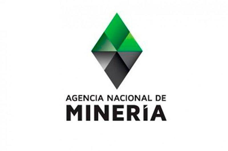 Récord histórico en recaudo de regalías mineras