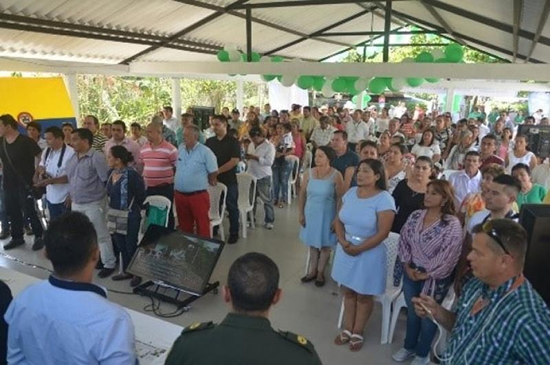 Se extiende el plazo para subsidio de mejoramiento en vivienda rural