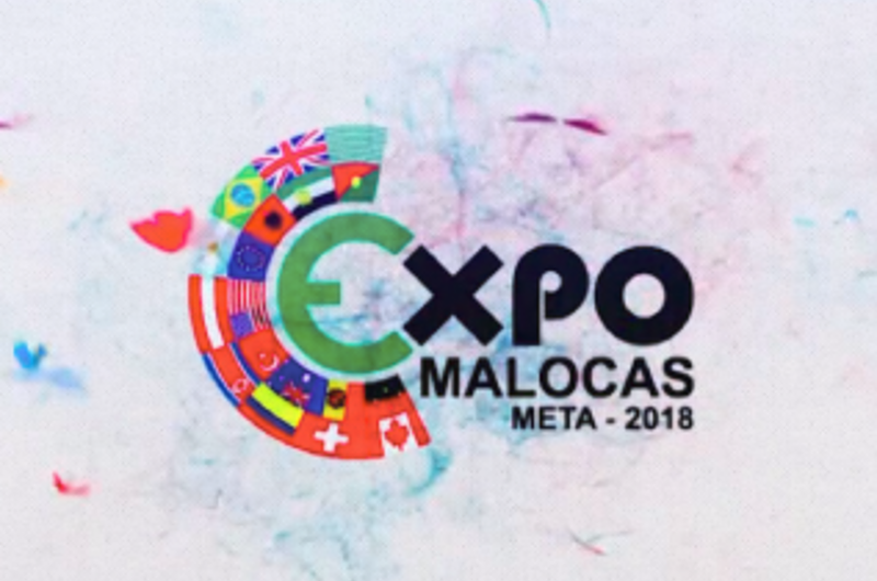 Conozca la programación de ExpoMalocas 2018