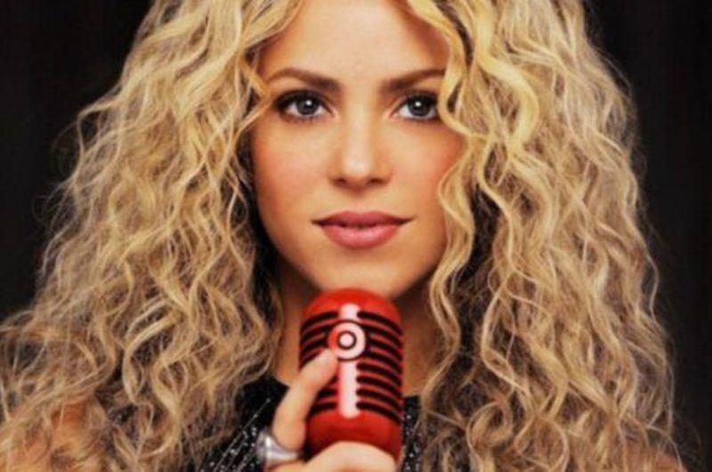 ¿Por qué Shakira no se operará las cuerdas vocales?