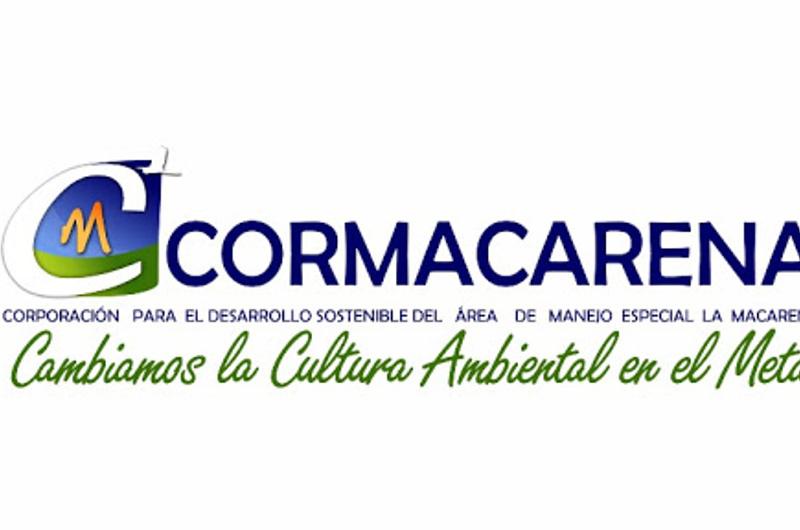 El Centro de Documentación de Cormacarena, presente en Expomalocas 2018
