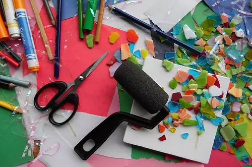 ¡Útiles escolares, que se puede y que no pedir!