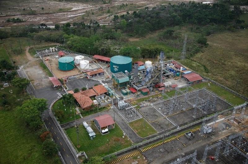 Vertimientos petroleros en el Meta bajo la mira 