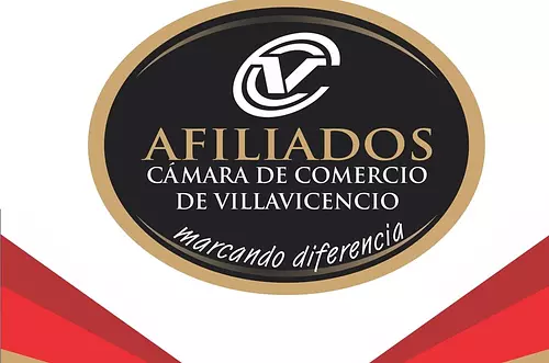 La Cámara y Comercio de Villavicencio cierra el año con sus afiliados