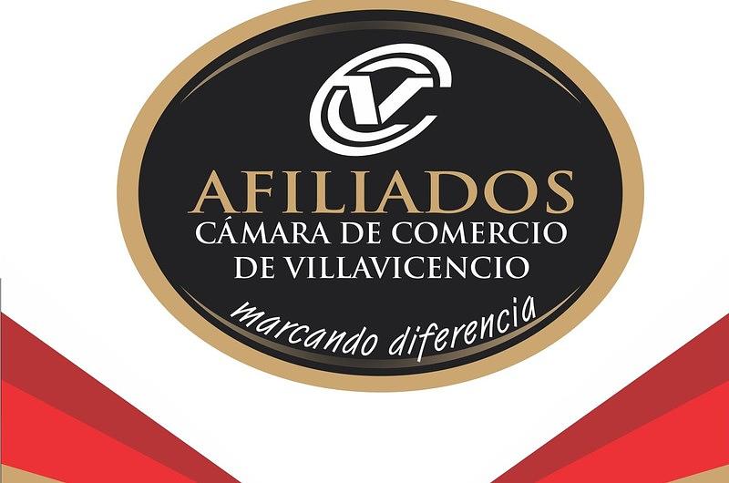 La Cámara y Comercio de Villavicencio cierra el año con sus afiliados