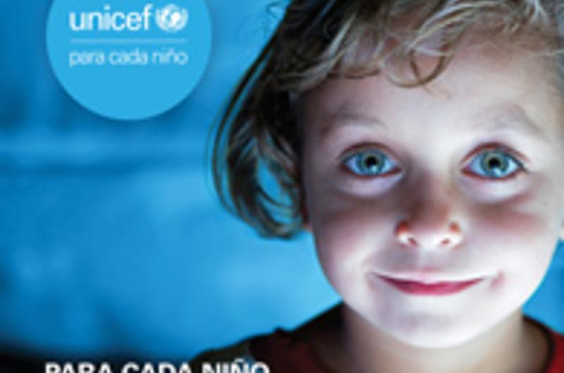 El acceso al mundo digital puede ser un peligro para los niños