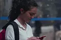La magnífica campaña de Movistar sobre el engaño de las redes sociales