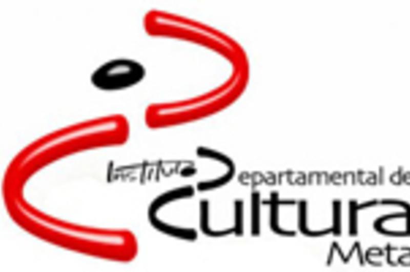 El Instituto de Cultura del Meta dará apoyo a actividades de fin de semana