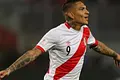 Paolo Guerrero sí jugará el mundial de Rusia 2018 