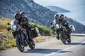 Si planea viajar en moto estas vacaciones, estas son las recomendaciones