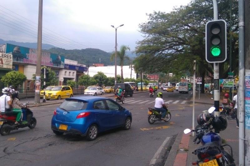 No 'Pico y Placa' para Vehículos y motos Particulares en Festival Llanero