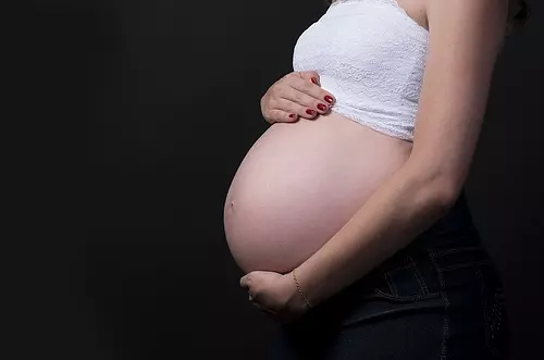 Gratis en Villavicencio, control prenatal para madres gestantes